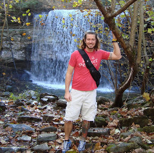 Meet your Posher, Dwight